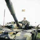 ���� ����������, ����, 44 ���� - ��������� 1 ������� 2010 � ������ ���� ����������