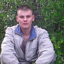  22rus, , 42  -  7  2012    