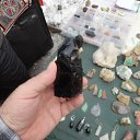 ���� �������, ���, 67 ��� - ��������� 15 ������ 2013 � ������ ��������� ��������� ��������� � ����-��� (������ 2012�)�