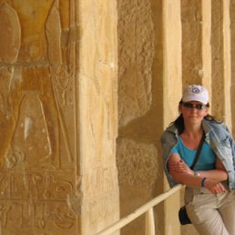 ������, ������, 35 ���