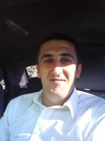 Согомонян артак артурикович. Степанян мушег алексанович. Voskanyan artak. Армянская 43. Согомонян артак артурикович.