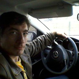 ������, ������, 47 ���