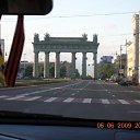 ���� ���, �����-��������� - ��������� 25 ������ 2009 � ������ ������