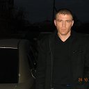 ���� ���������, ����, 40 ��� - ��������� 15 ������� 2012 � ������ ���� ����������
