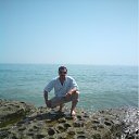 ���� �������, ������, 46 ��� - ��������� 17 ������� 2012 � ������ ���� ����������