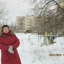 ���� ������, �����, 60 ��� - ��������� 18 ������ 2012 � ������ ���� ����������