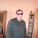  Viktor,  -  25  2011    