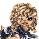   http://vkontakte.ru/app2021004#pet/6704381    