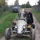 ���� ��������, �����-��������� - ��������� 10 ������� 2012 � ������ ���� ����������