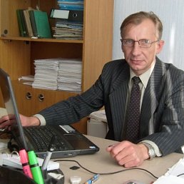 ������ ������, �����, 60 ���