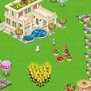 ���� ����, ����������, 39 ��� - ��������� 20 ������ 2012 � ������ ������� �������