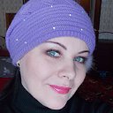 ���� ���������, �������-�����, 50 ��� - ��������� 30 ����� 2013 � ������ ���� ����������