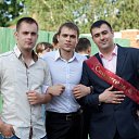 ���� �����, ������, 38 ��� - ��������� 28 ���� 2012 � ������ ���� ����������