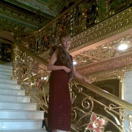 ���� ����, ������, 57 ��� - ��������� 18 ������ 2010