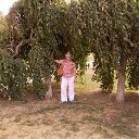 ���� �����, ������-��-����, 58 ��� - ��������� 4 ����� 2013