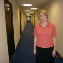 � �������� ������� �� ������� ���� ����������