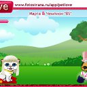  ,  -  12  2010   PetLove