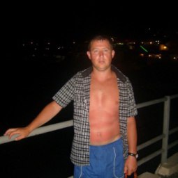 ���� �����, ���������, 46 ���