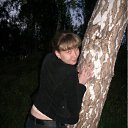 ���� ������, ��������, 28 ��� - ��������� 21 ���� 2011 � ������ �� � ��� �������