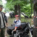  , , 61  -  3  2011     , 