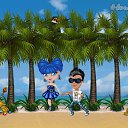 � �� ������� �Tropikania�