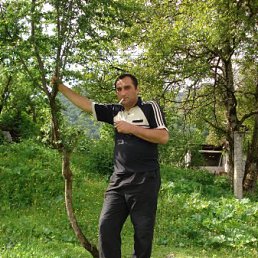 ���� Stefane, �������, 55 ��� - ��������� 8 ���� 2013