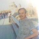 ���� Tsebernyak Pvasilich, ������, 73 ���� - ��������� 17 ������� 2012 � ������ ���� ����������