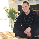 ���� �����, �����������, 48 ��� - ��������� 20 ������ 2012 � ������ ���� ����������