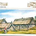 ���� Gwinbleid, ����, 34 ���� - ��������� 15 ������ 2011 � ������ �������