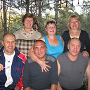 ���� �������, �����, 70 ��� - ��������� 2 ������ 2012 � ������ ���� ����������