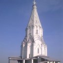 ���� ���������, ������, 46 ��� - ��������� 4 ������ 2011