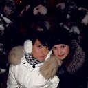 ���� ���������, ������, 34 ���� - ��������� 10 ������ 2011 � ������ �����