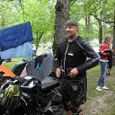  , , 61  -  3  2011     , 