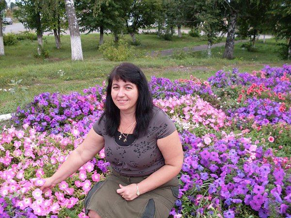 Екатерина Болховская Вихоревка Одноклассники Фотографии