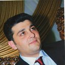 ���� Natig, ������ �������� - ��������� 23 ���� 2013 � ������ ���� ����������