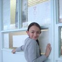 ���� Sasha, ���������, 27 ��� - ��������� 16 ���� 2013 � ������ ���� ����������