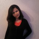 ���� ������, ��������, 36 ��� - ��������� 15 ���� 2013 � ������ ���� ����������