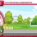 ���� Vit, ������, 36 ��� - ��������� 15 ���� 2011 � ������ �PetLove�