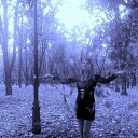 ���� �����, �������, 30 ��� - ��������� 2 ������ 2012 � ������ ���� ����������