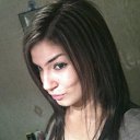 ���� ����, �����, 41 ��� - ��������� 16 ������� 2011 � ������ ���� ����������