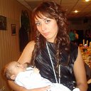 �������� ���... �� ������� ���� ����������