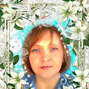 ���� N@t@li, ���������, 52 ���� - ��������� 21 ������ 2012 � ������ ����� �� ����