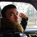 ���� Infinity_055_, ������ - ��������� 24 ������ 2011 � ������ �777�