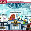 ���� ������, ����, 49 ��� - ��������� 12 ���� 2011 � ������ �PetLove�