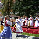 ���� ����� �������, ���������������, 41 ��� - ��������� 3 ������ 2011 � ������ �������