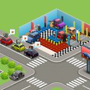  , , 54  -  13  2011   RoadKing