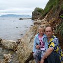 ���� ���������, �����������, 56 ��� - ��������� 19 �������� 2011 � ������ ���� ����������