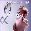 ���� Roman, �����, 43 ���� - ��������� 2 ����� 2012