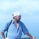 ���� �������, ������, 67 ��� - ��������� 24 ������� 2011