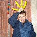 ���� ���, ������-���, 43 ���� - ��������� 21 �������� 2010 � ������ ���� ����������